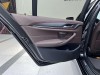 BMW 530Li 2023