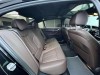 BMW 530Li 2023