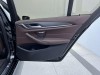BMW 530Li 2023