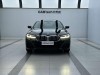 BMW 530Li 2023