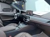 BMW 530Li 2023