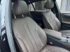 BMW 530Li 2023
