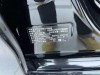 BMW 530Li 2023