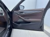 BMW 530Li 2023