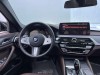 BMW 530Li 2023