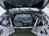 BMW 530Li 2023