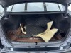 BMW 530Li 2023