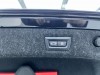 BMW 530Li 2023