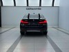 BMW 530Li 2023