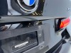 BMW 530Li 2023