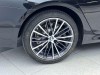 BMW 530Li 2023