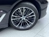 BMW 530Li 2023