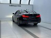 BMW 530Li 2023