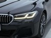 BMW 530Li 2023