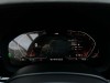 BMW 530Li 2023