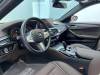 BMW 530Li 2023