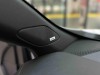 Cadillac XT4 2022