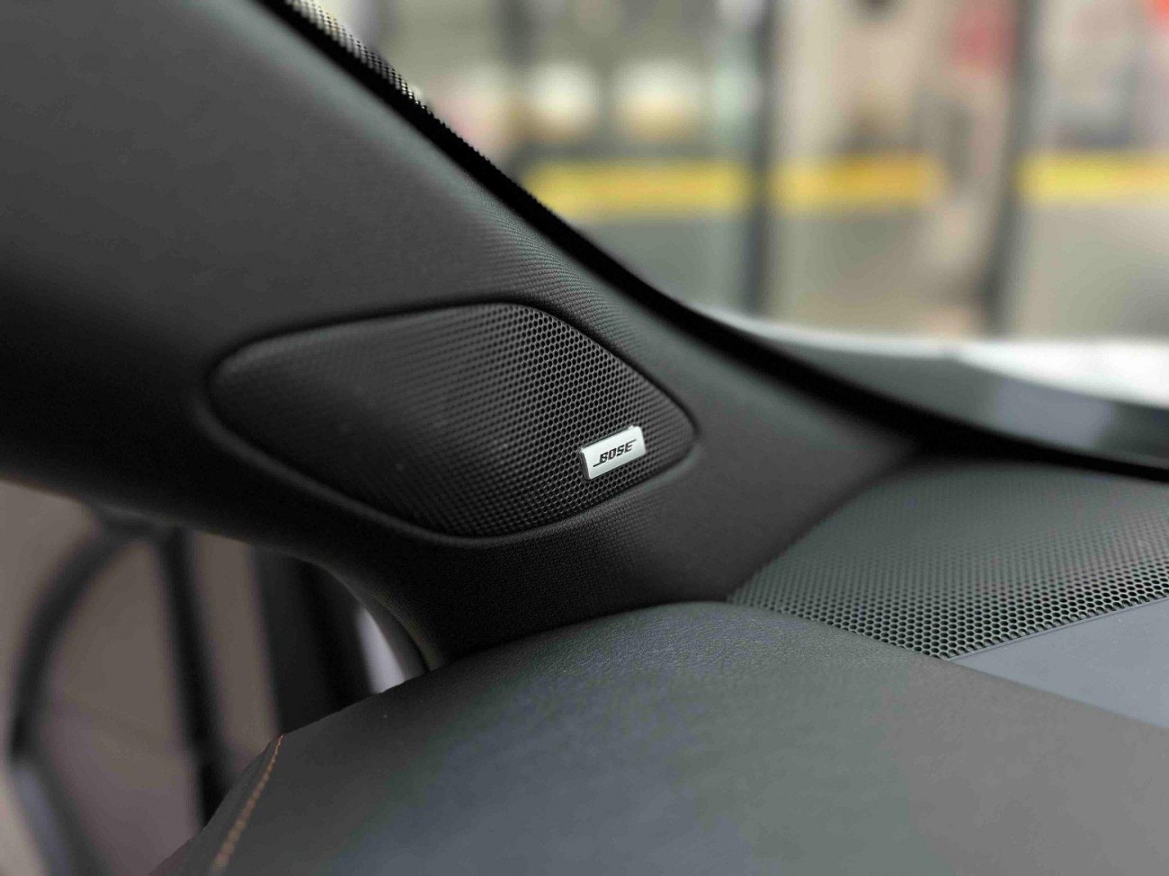 Cadillac XT4 2022