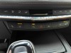 Cadillac XT4 2022