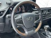 Lexus ES 200 2024
