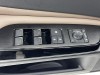 Lexus ES 200 2024