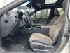 Lexus ES 200 2024