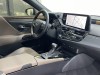 Lexus ES 200 2024