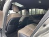 Lexus ES 200 2024