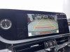 Lexus ES 200 2024