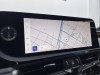 Lexus ES 200 2024
