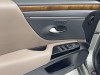 Lexus ES 200 2024