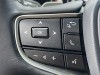 Lexus ES 200 2024