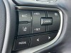 Lexus ES 200 2024
