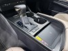 Lexus ES 200 2024