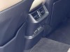 Lexus ES 200 2024