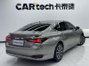 Lexus ES 200 2024