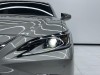 Lexus ES 200 2024