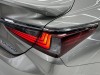 Lexus ES 200 2024