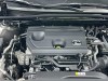 Lexus ES 200 2024