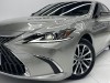 Lexus ES 200 2024