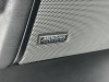 Land Rover Discovery 2019