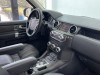 Land Rover Discovery 2019