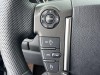 Land Rover Discovery 2019