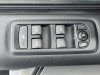Land Rover Discovery 2019