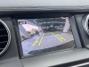 Land Rover Discovery 2019