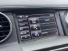 Land Rover Discovery 2019
