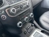 Land Rover Discovery 2019
