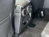 Land Rover Discovery 2019