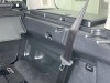 Land Rover Discovery 2019