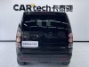 Land Rover Discovery 2019
